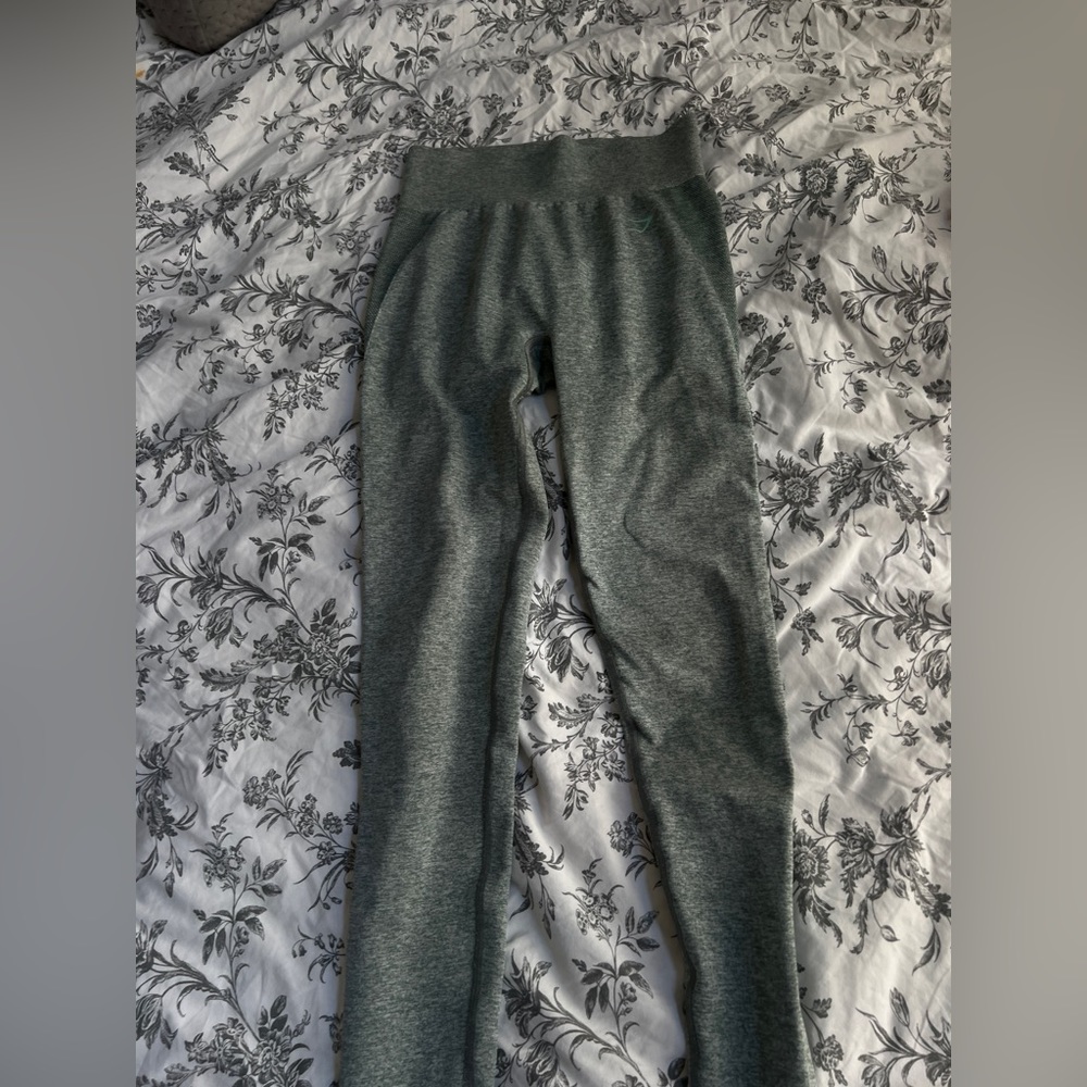 Gymshark leggings
